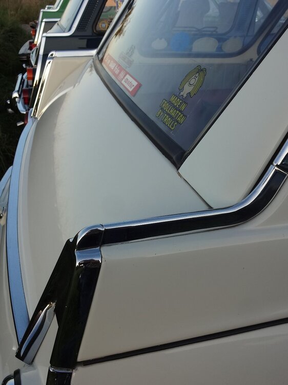 k-DSC08728.thumb.JPG.753ca5e37a901e62566b252e4d1336c6.JPG