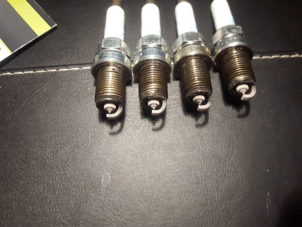 k1-4.thumb.jpg.590eb3d42b57a0176413f86642d46a6a.jpg
