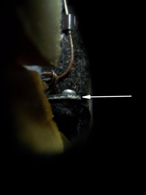 k100_4901.thumb.jpg.3683a9c4278a462c6be06cfe3effed62.jpg