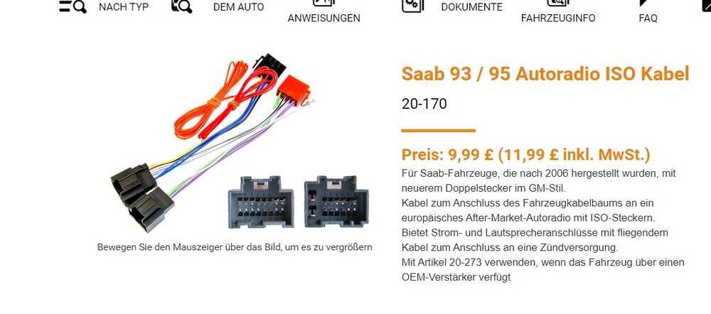 kabel.thumb.JPG.72572f25c9ca1b5c7f15f8387cacf271.JPG