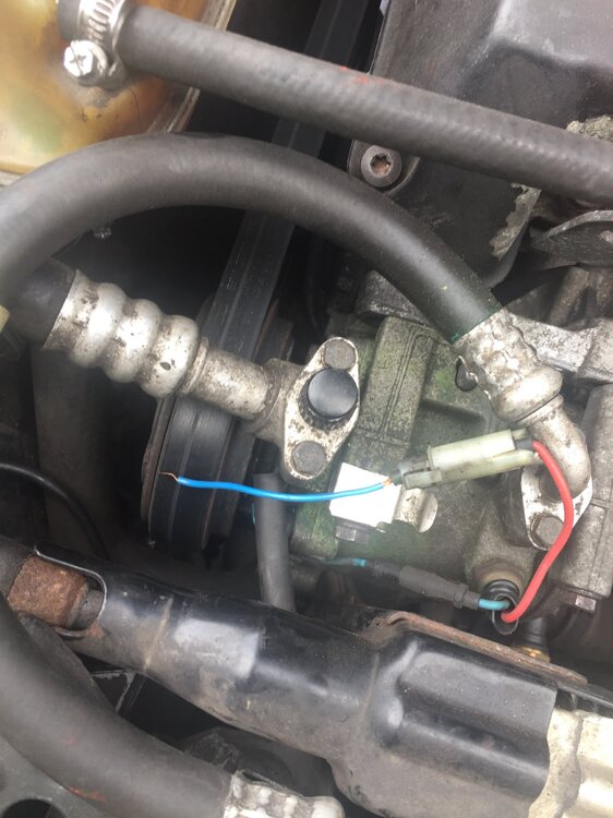 kabel.thumb.jpg.437b71a942b72cafdc43a9d6e205ca29.jpg