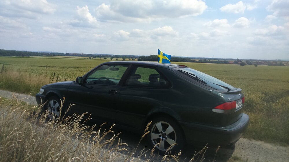 kalle.thumb.JPG.41898b6b5e7d468a0cd8d9756659b98f.JPG