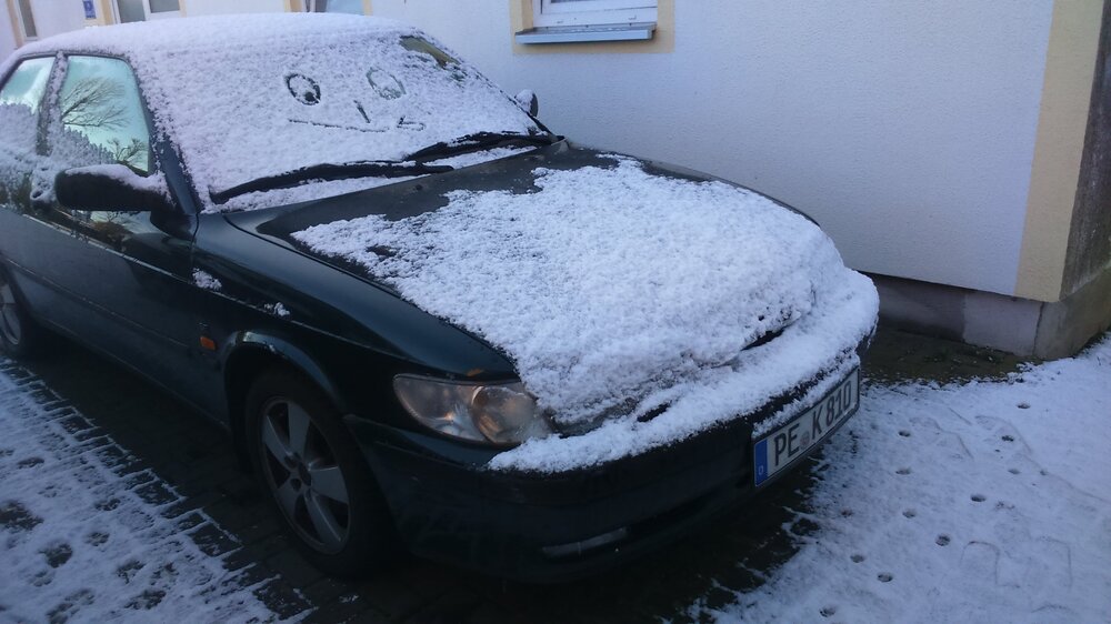 kalleimschnee.thumb.JPG.5bef1aec6e69d02143e5474547b15097.JPG