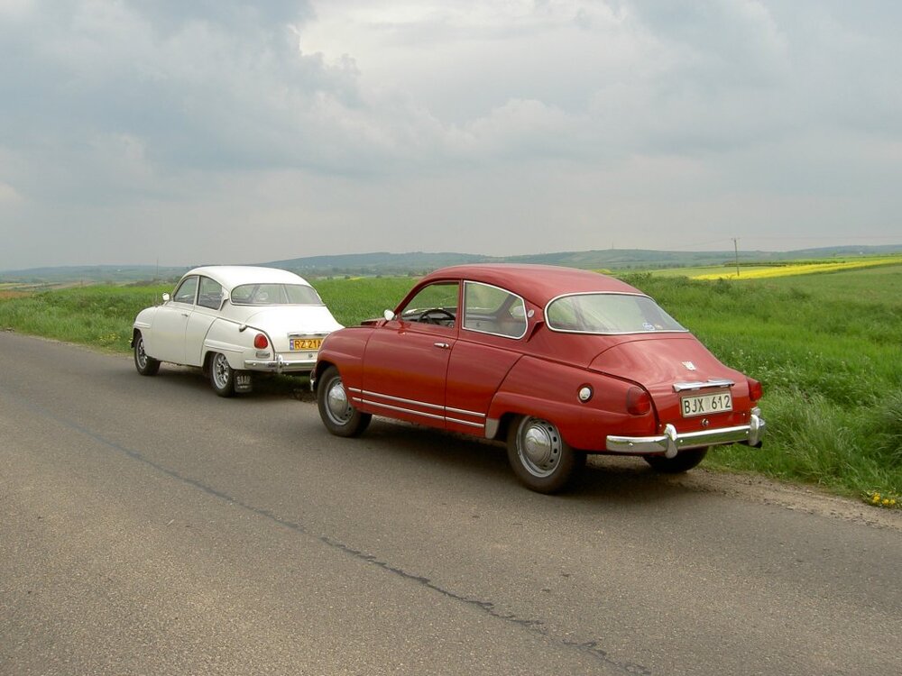 kancuogamaj048.thumb.jpg.09419ec7f63e636f09ad1ed7e7cc714c.jpg