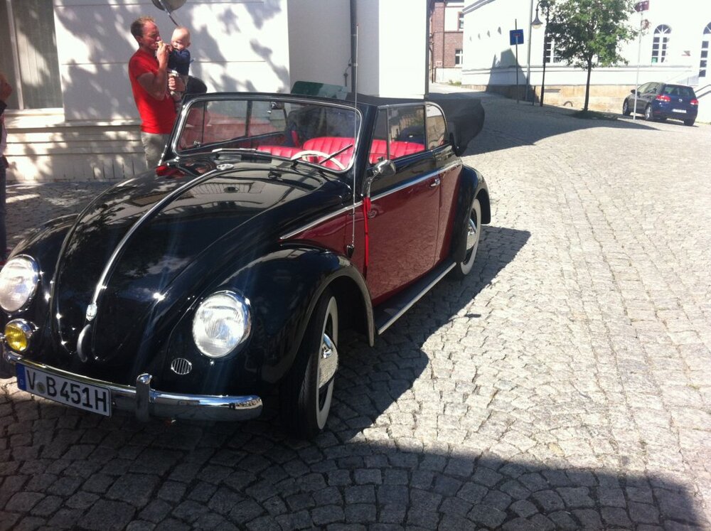 kdfwagen.thumb.jpg.7c1fd849e9908846df824f827382b729.jpg