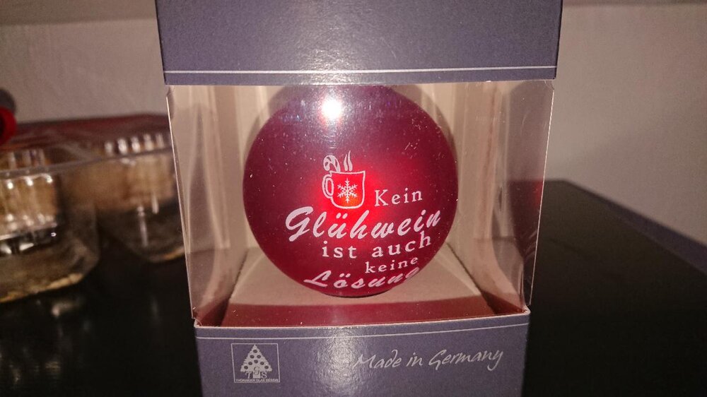 kein_glhwein.thumb.JPG.3ab7ff56adbde2b3da4207c7f7bda3dc.JPG