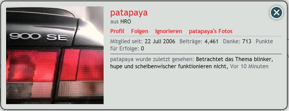 keineUnterhaltung.thumb.jpg.de2df429d296a2adc1d98224d77052a6.jpg