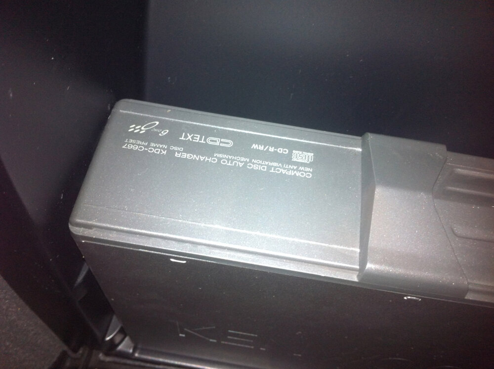 kenwood_wechsler.thumb.jpg.7bbc75bff79c7186d03da90d6fab05f0.jpg