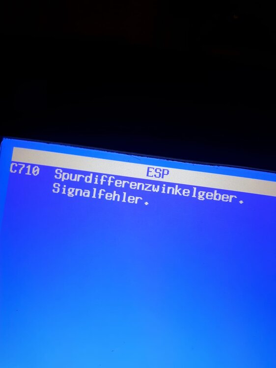 ketten.thumb.jpg.6e4d33d3a699e61fcf88e087622f8072.jpg