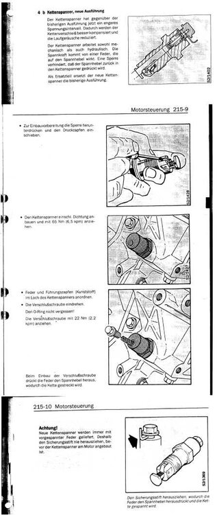 kettenspanner.thumb.jpg.04b947b434e016415ad993e449c8e9a8.jpg