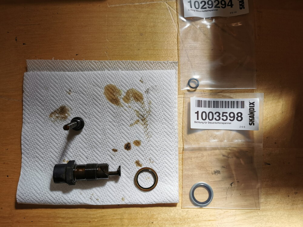 kettenspanner.thumb.jpg.87b06b92a65ebee3ea339afa1bf3c1b8.jpg