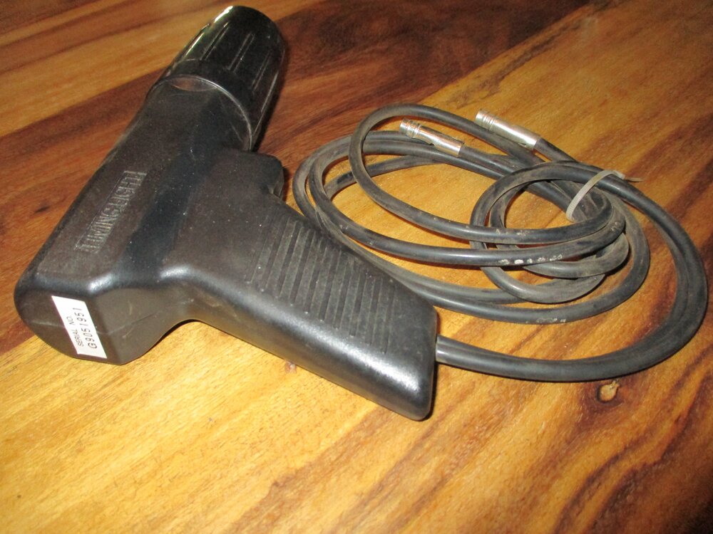 kfzstroboskop-blitzer1.thumb.JPG.ff877fc934ae67924ab1c4aaa8012b06.JPG
