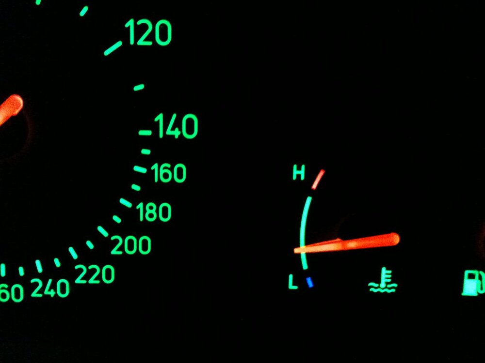 khlmitteltemperatur.thumb.jpg.1db53fb7a5b60040e4e035d011049f79.jpg
