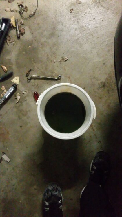 khlwasser.thumb.jpg.f1270109bf2b3ce8f91f2259259fc9da.jpg