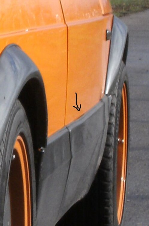 kit.thumb.jpg.e027d342c1c3850da46a9e474e8c4256.jpg