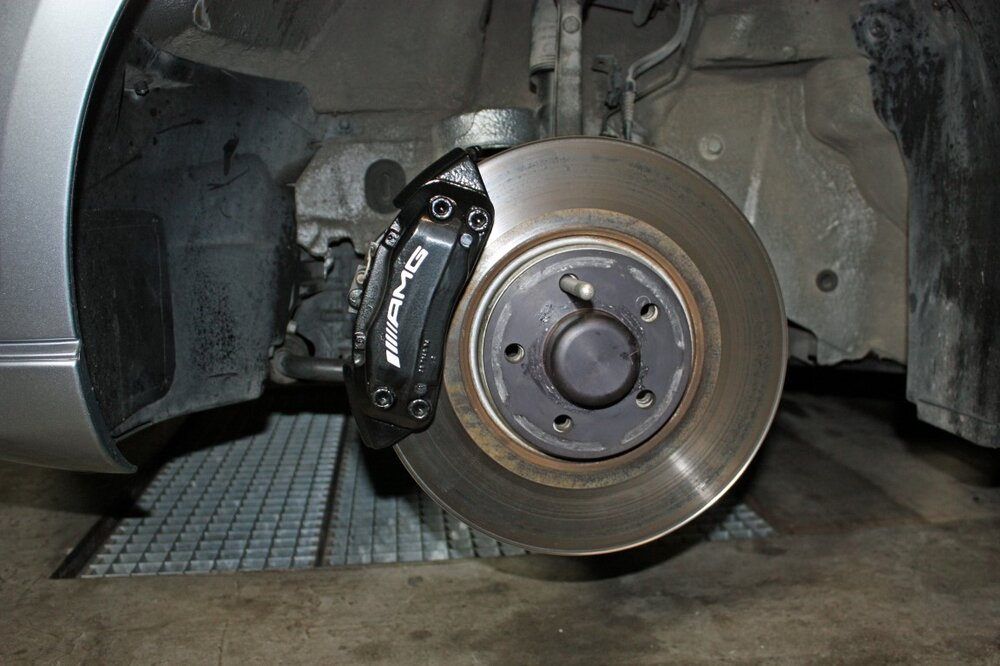 klAufkleber1.thumb.jpg.4e6fc20099d1984cc1afca3b9aa58d53.jpg