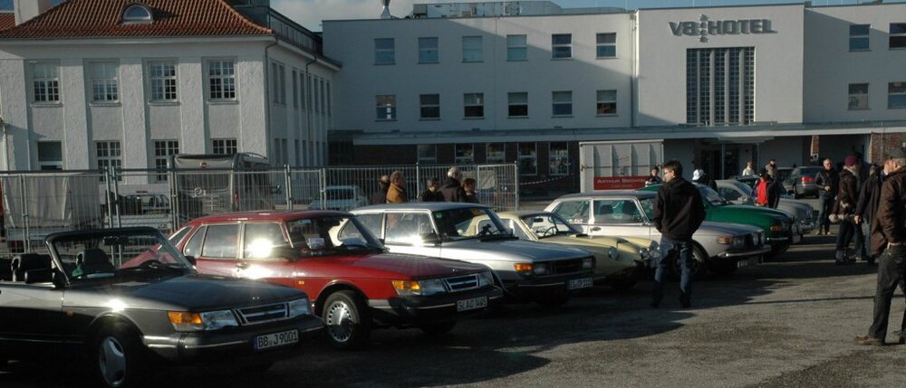 klassisch.thumb.jpg.3292ff4ae8fb56e242d67bc2093f8377.jpg
