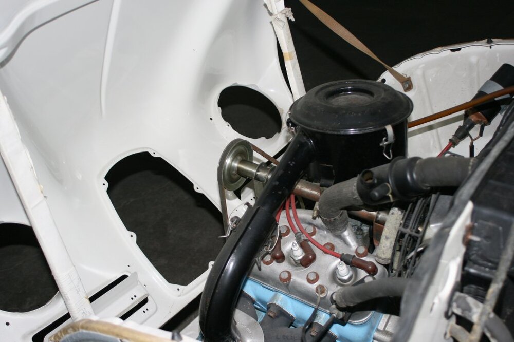 klein_IMG_8547.thumb.jpg.57ba4e425a0ada28a72ded8b79a7cd00.jpg