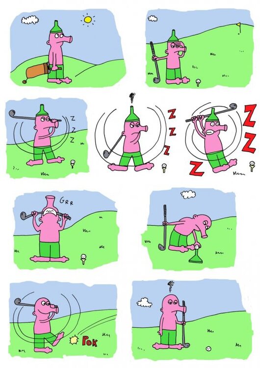 kleur_golf.thumb.jpg.c373241c3f108535e3db1d1bd709410a.jpg