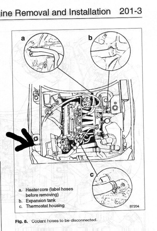 klima1_185.thumb.jpg.bcfa74a0e7e8cf4cb3a9942ca47197dd.jpg