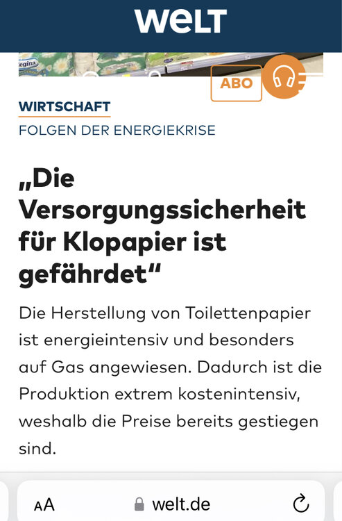 klopapier_energiekrise.thumb.jpeg.3c533db0398697c6df92ddd0a6dd43b2.jpeg
