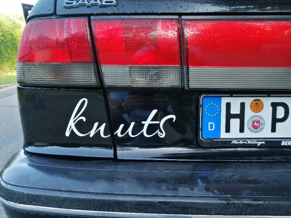 knuts3.thumb.jpg.9c288eb914a44c5baf000c20149899dc.jpg