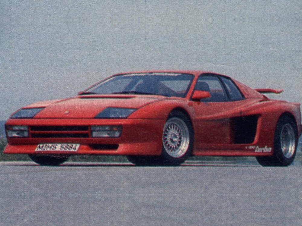 koenig-specials-testarossa-05.thumb.jpg.4315681f814df82a5614209ef704060f.jpg