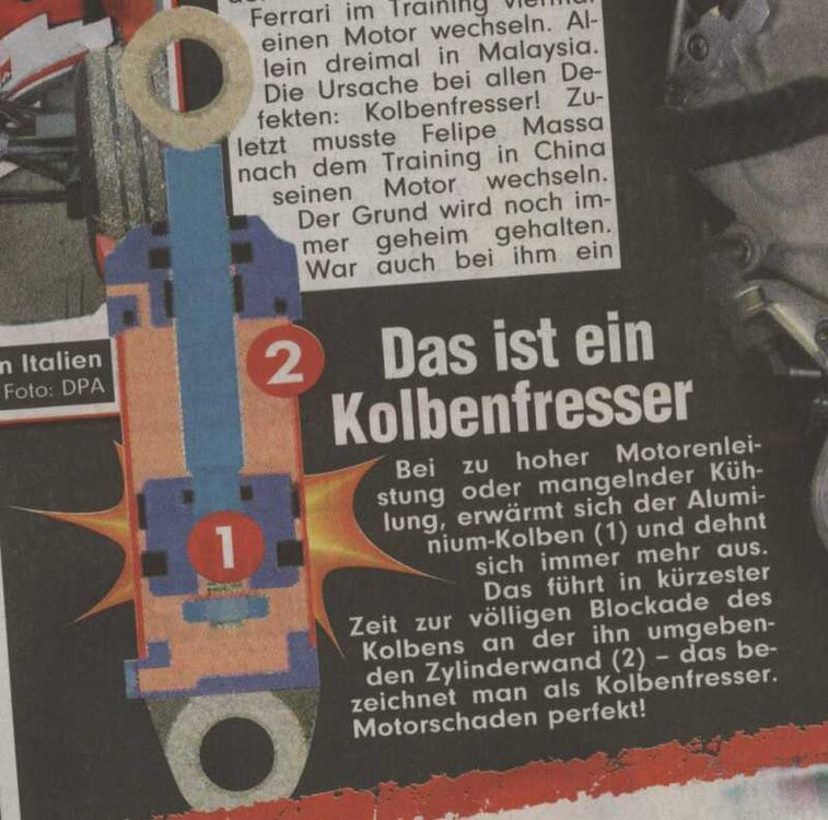 kolbenfresserbild101006kleinpv2.thumb.jpg.eeebe95339b77c2444925f34f3cd8f5a.jpg