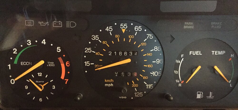 kombi.thumb.jpg.331b099b487e57888d2ffe860438cc7f.jpg