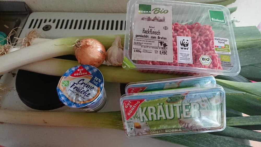 kse_sppchen.thumb.JPG.094b5ee7a8cbc0b87d12ef1817fb5f81.JPG
