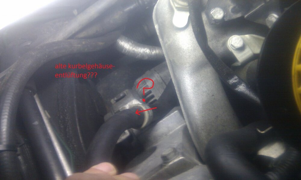 kurbelentlftung.thumb.jpg.c6992b2149b5d3e0ffbf13b37f375a1d.jpg