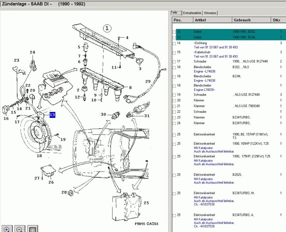 kwsensor.thumb.jpg.11604b69801e52a383cc17e5ed8a8493.jpg