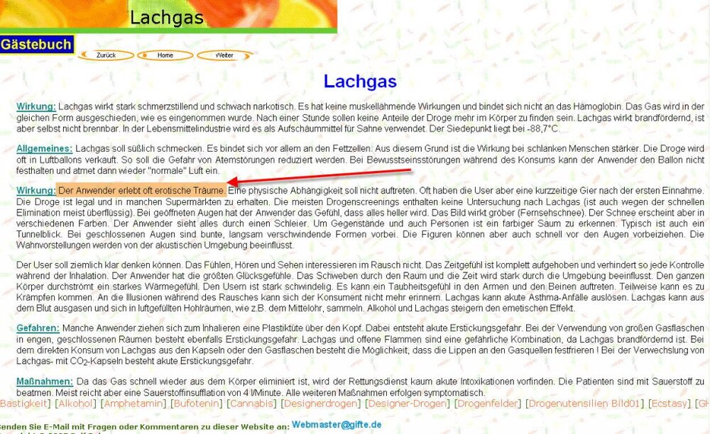 lachgas.thumb.jpg.d4941bf682267ceea39d450b9243e3c9.jpg