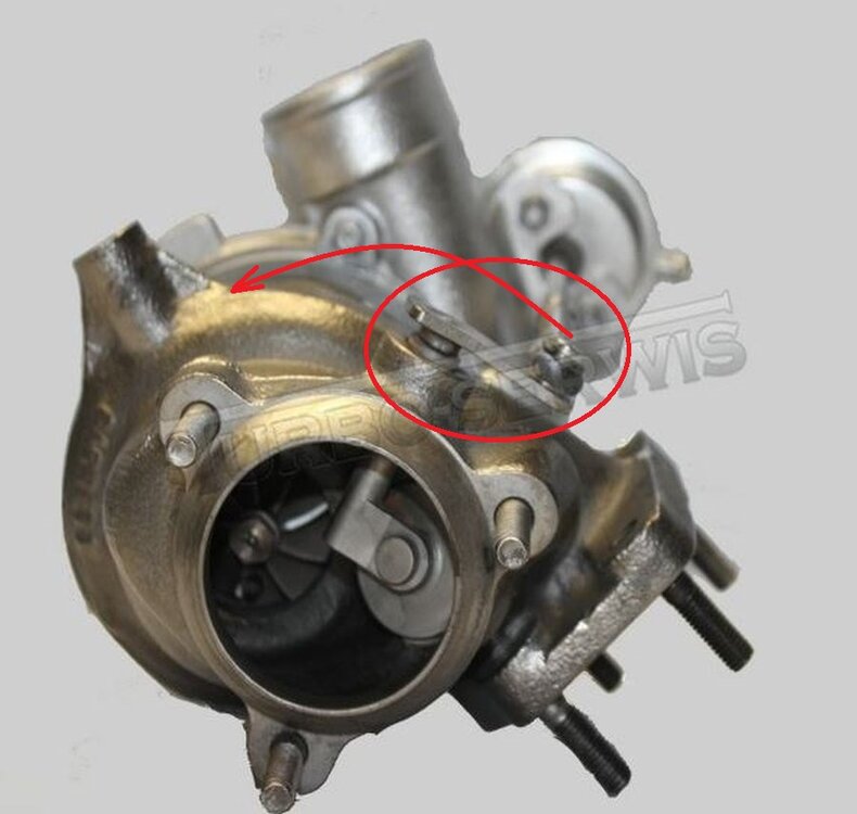 lader.thumb.JPG.f983beefc9233e5cf6e18e0b4e9aa18b.JPG