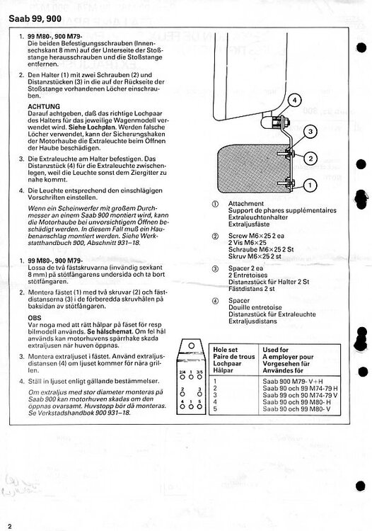 lamps2.thumb.jpg.f7c5d0598b7e049ce16837ff3df6fd59.jpg