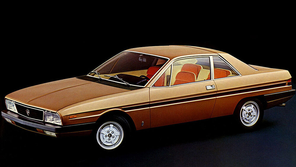 lancia-gamma-coupe-4776.thumb.jpg.70608da18fe10629dae4989820b8c9e2.jpg