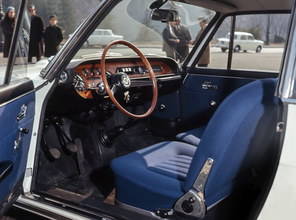 lancia_fulvia_coupe_100_0000012e077f0596.thumb.jpg.8fa05f8f44b4338479dd08af9fdc2608.jpg