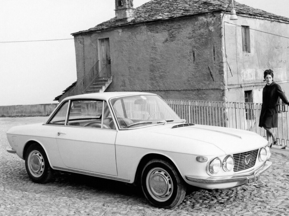 lancia_fulvia_coupe_21.thumb.jpg.739dec2c84ebc5e5bc8992cc408d91b5.jpg