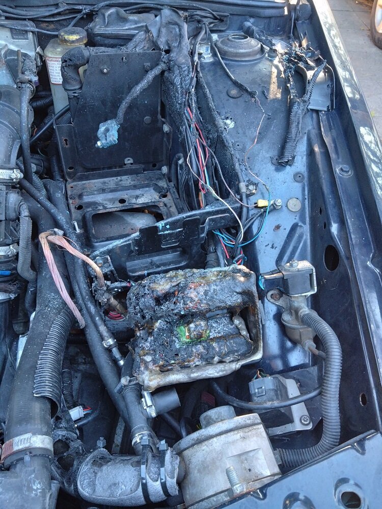large.9000CD_Motor.jpg.435630fba560009268490fc02efa3352.jpg