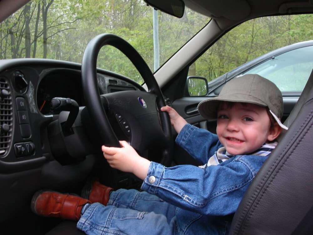 lars1_204.thumb.jpg.60a7c96ec5be3ec0a85e3fe4a258c888.jpg