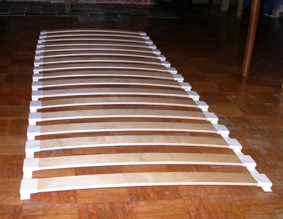 lattenrost_70x200.thumb.jpg.ea7b7c74ed2e83b2fa499e3a5235fdd2.jpg