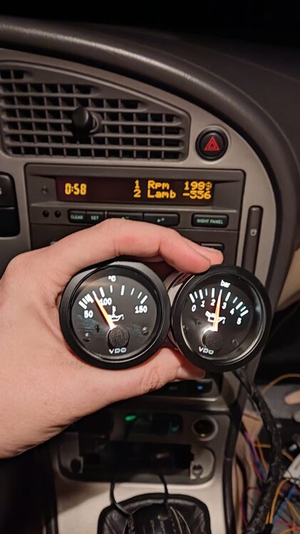 ldruck.thumb.jpg.cc823cd6340526155d60980d6daf5578.jpg