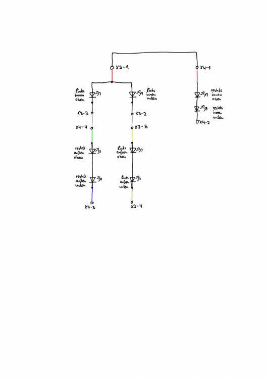 led_verschaltung_skizze.thumb.png.6c5e9a6f4913d081e2533eef0f9573b9.png