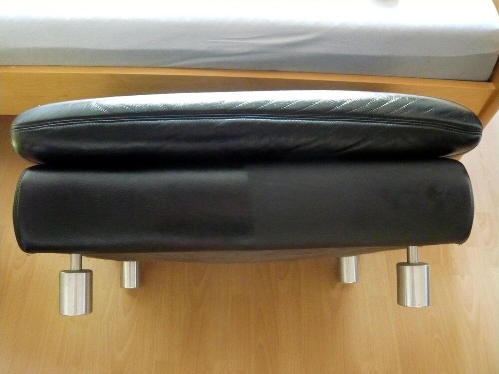leder_pflege1.thumb.jpg.5024e1878e7e0ffdedc30b24a364f7e9.jpg
