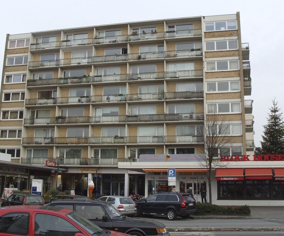 leicht.thumb.jpg.e9da8c4304bddf0f619bfec0dec11453.jpg
