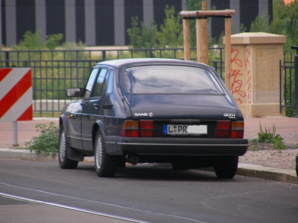 leipzig.thumb.jpg.16ecd4d333dadafac04beafcf2e3fc09.jpg