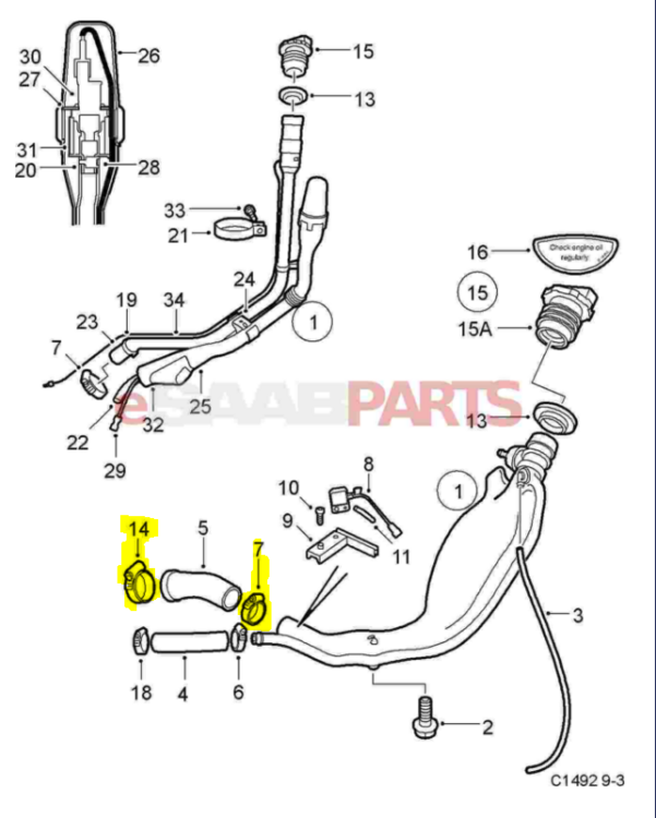 leitung_tank.thumb.PNG.8874f1288c33f642a6bd9031d1d3c103.PNG