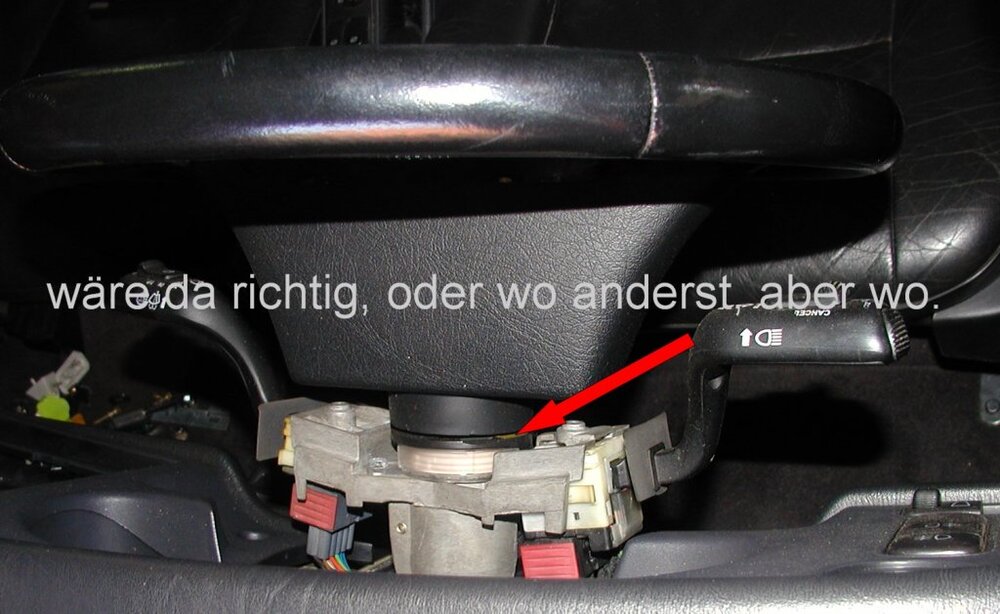 lenker.thumb.jpg.65fd51375fda19687bec39daf2bbd4a5.jpg
