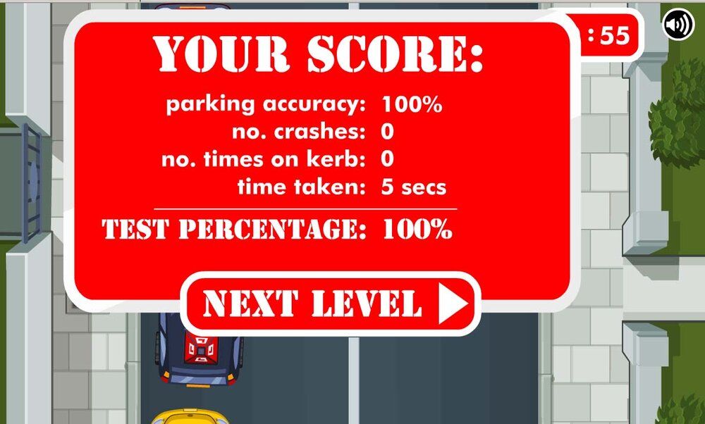 level1_156.thumb.jpg.41b7c0cf91045e8ad04ac0fb8418a606.jpg