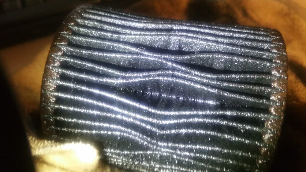 lfilter5.thumb.jpg.e2b90ba79b4e01334d592b4803c14dd4.jpg